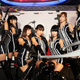 Illustration for article titled Ninja Gaiden II Sexy Photo Event Fun Time